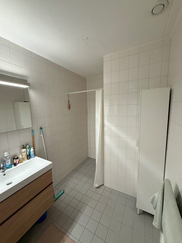 Westinghousestraat, 9727GR Groningen