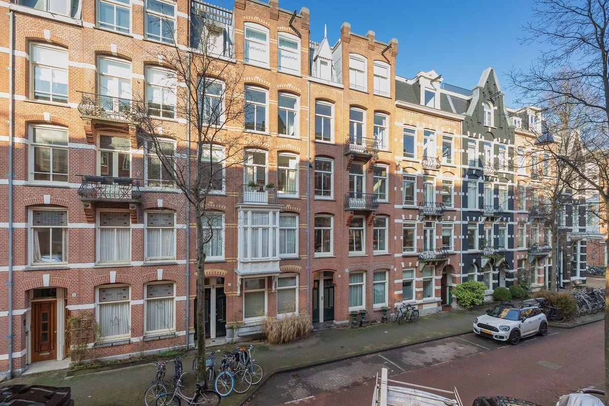 1be346ee-f748-541f-998b-193fa328cbae appartement
