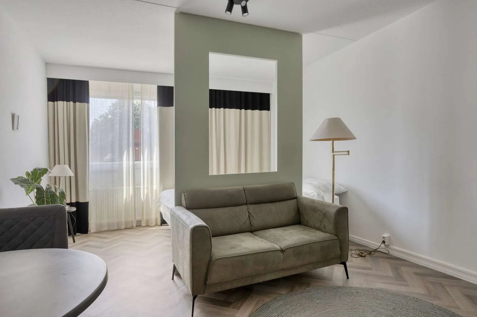 1bf30aee-0065-488e-85c1-32faf194b651 Woning aan de Bogardeind te Geldrop