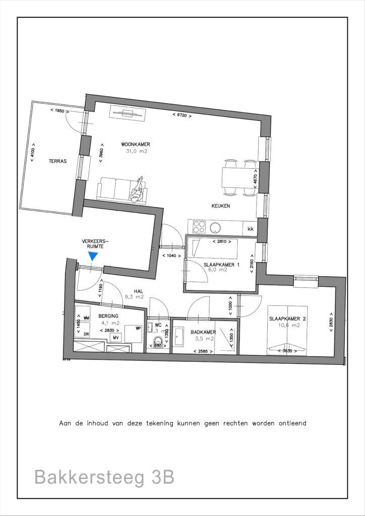 1c068fa9-34ab-522e-804e-0236564c2b68 appartement