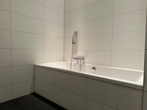Dam, 1506BD Zaandam
