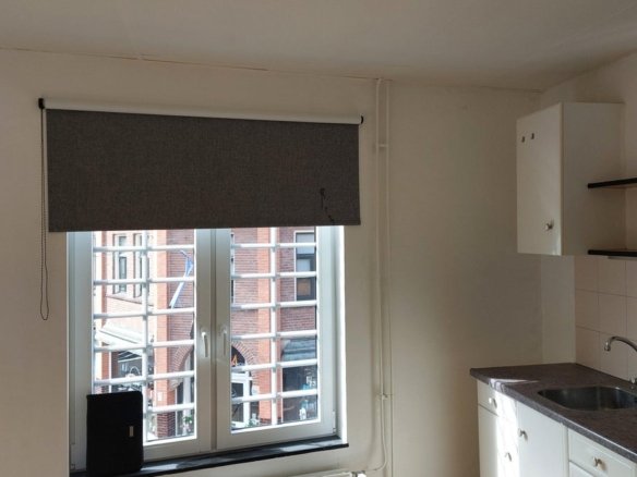 Langestraat, 7571AK Oldenzaal