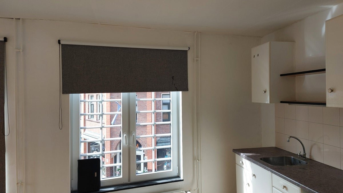 1c5af450dbe85bafc6c7a96b7b09f5f6 Langestraat, 7571AK Oldenzaal