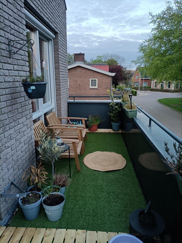 1c5b6e5956d11768f8eb35771181d236 Wolterkampsweg, 7396AN Terwolde