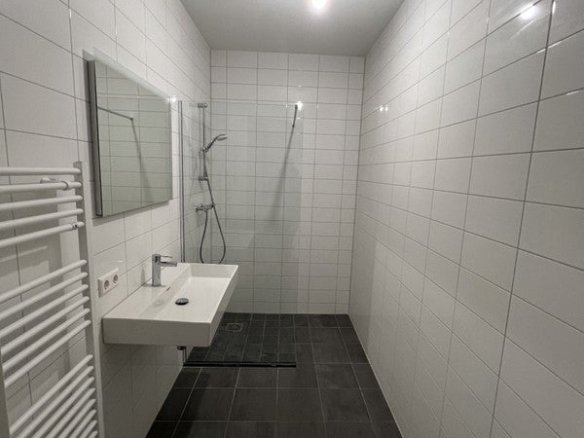 Bijlmerplein, 1102MG Amsterdam