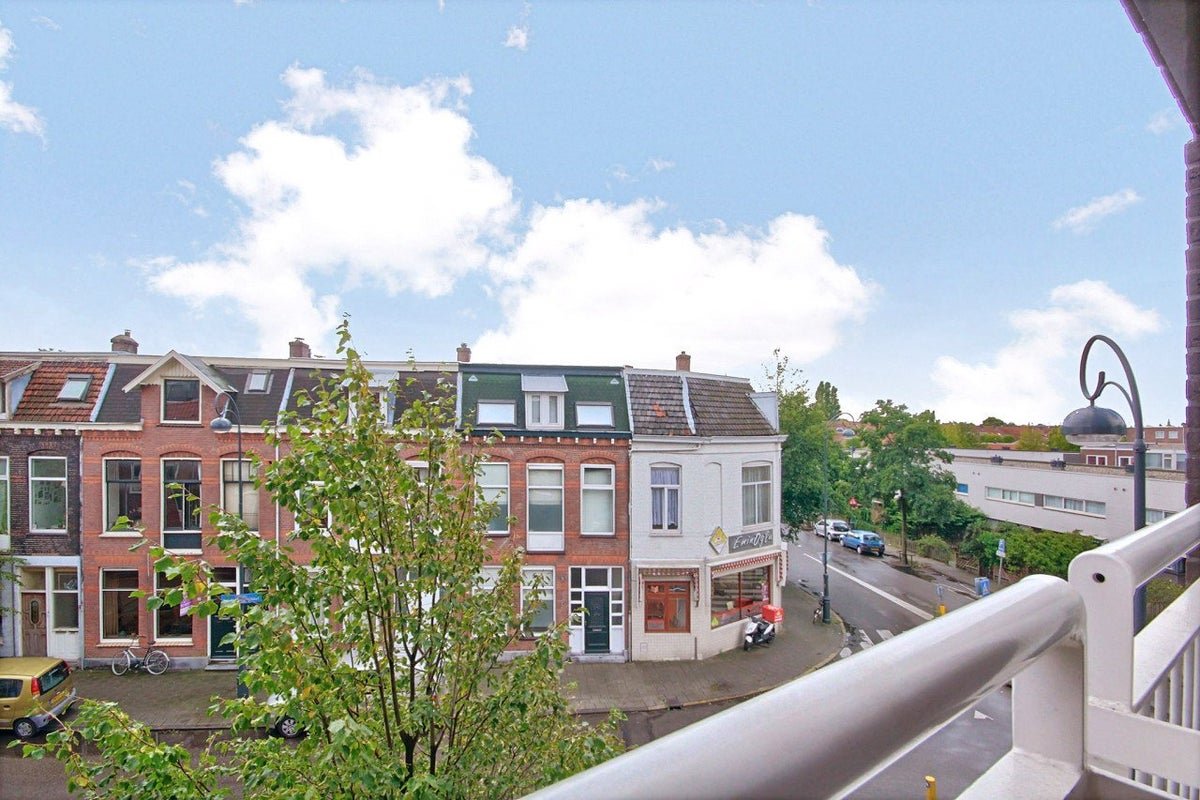 1cba412d-2dbf-54ee-848f-2878453ddb89 appartement