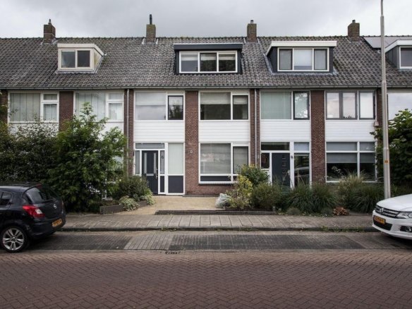 huis