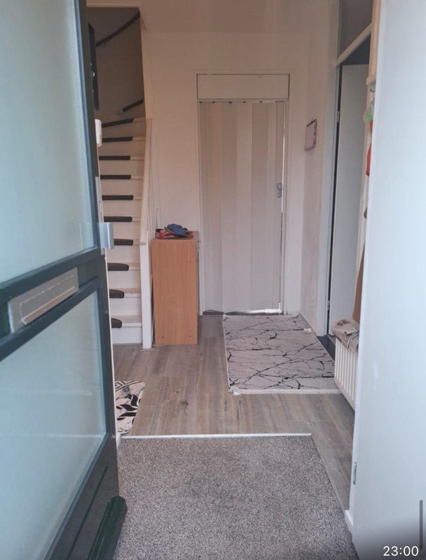 1cf9bb7d804424b5345d80d859550234 Kantelenweg, 3233RB Oostvoorne