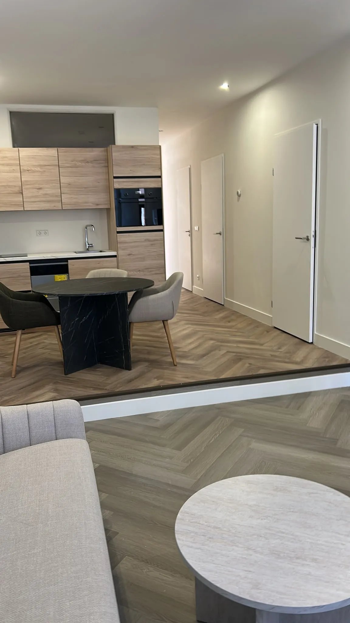 1d04b071-206f-4f1d-a9d1-deaa075cedc5 Woning aan de Sikkelstraat te Rotterdam