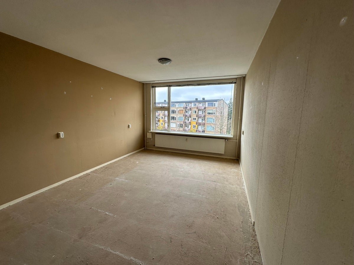 1d196131bf540155132189e2f26a16e8 appartement