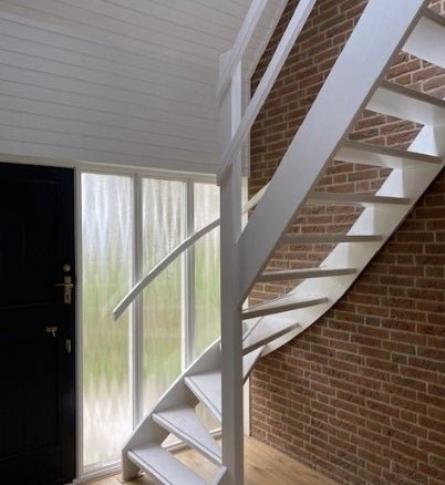 Meerlandenweg, 1187ZR Amstelveen