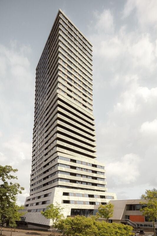 1d420e91b0814ace3dd4d41b2e7267aa Vincent van den Heuvellaan, 5612MZ Eindhoven
