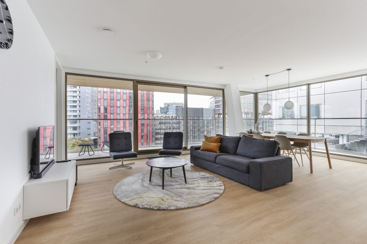 1d754ce8-c08e-5896-add1-26446220ec25 appartement