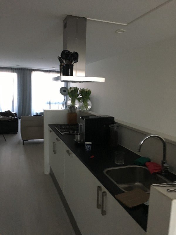 1da4467209175d122ff7f234101f060e appartement
