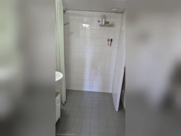 Topaaslaan, 3523AW Utrecht