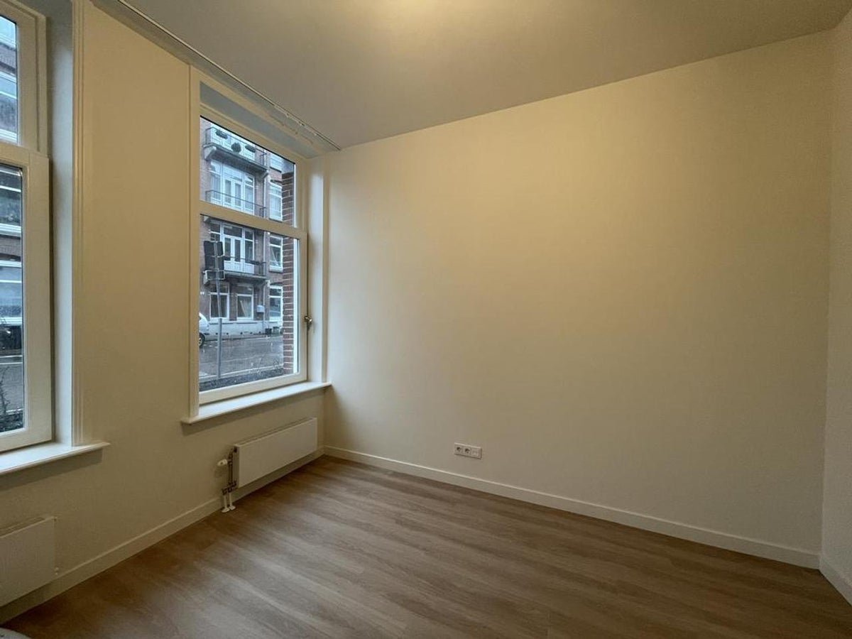 Amaliastraat, 1052GN Amsterdam