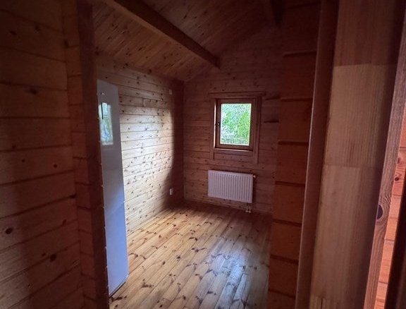 Apeldoornsestraat, 3781PN Voorthuizen