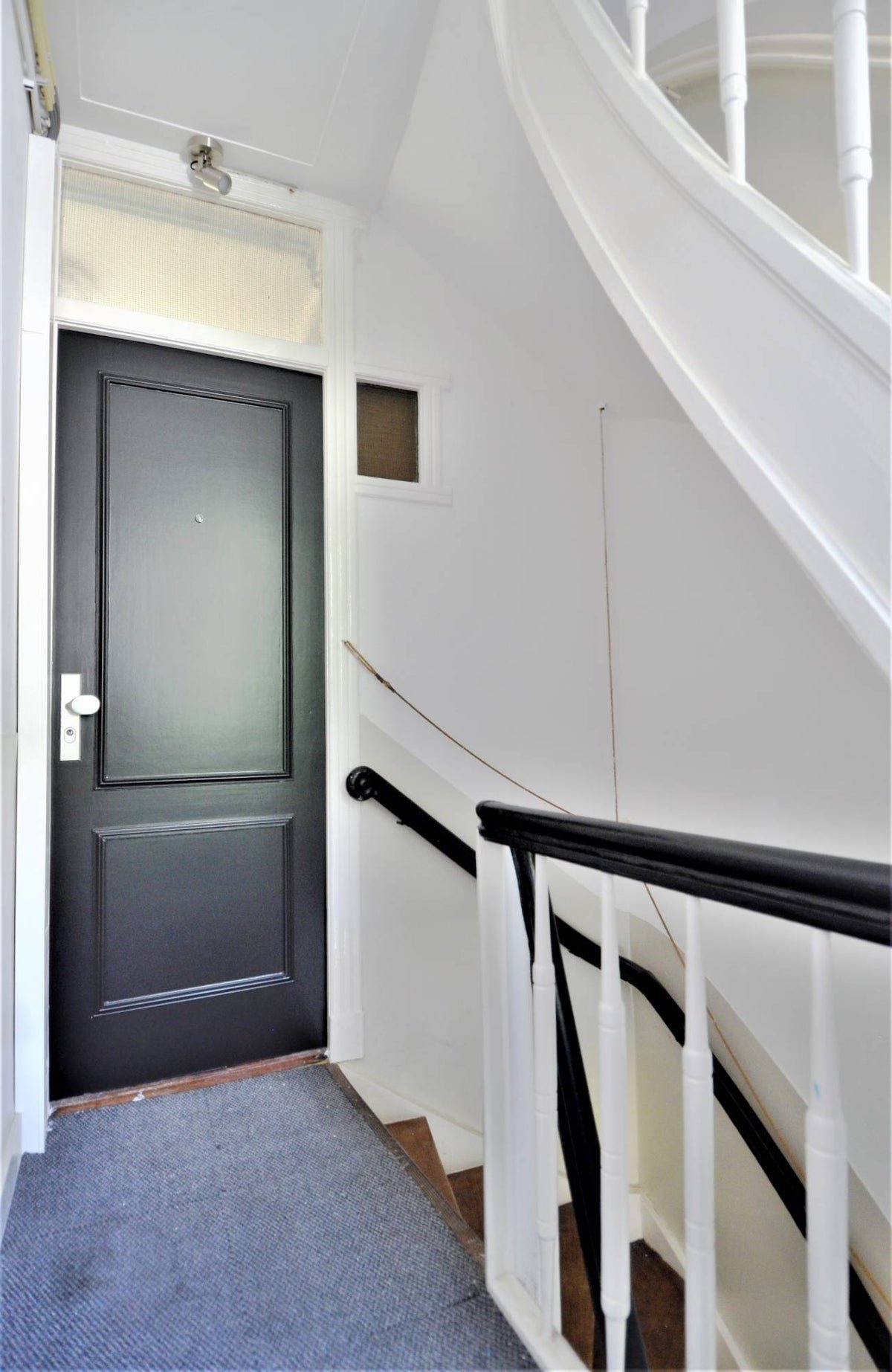 Tolstraat, 1073SC Amsterdam