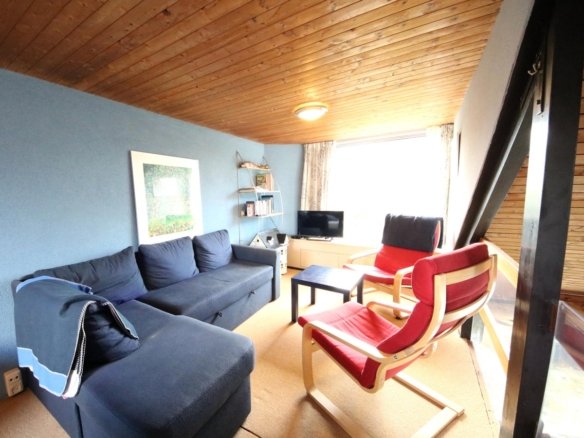 huis