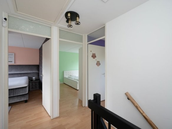 huis