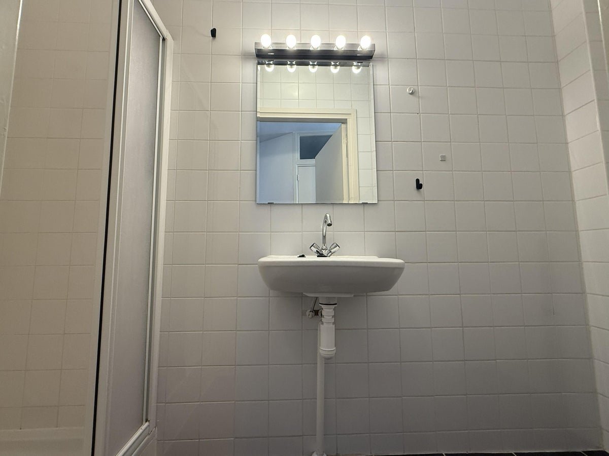 1e2f4adb6ecb827f5dbc3d790fbb21e7 appartement