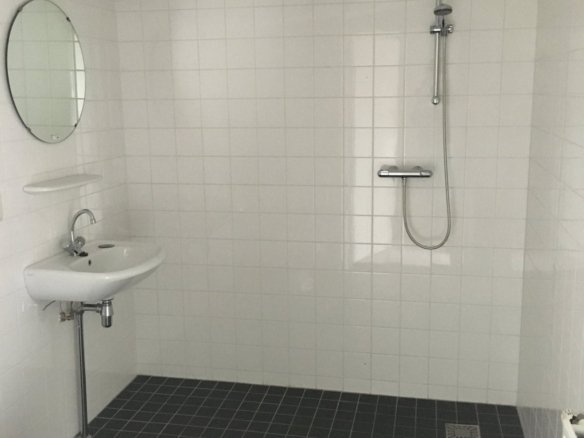Monnikhof, 9714DT Groningen