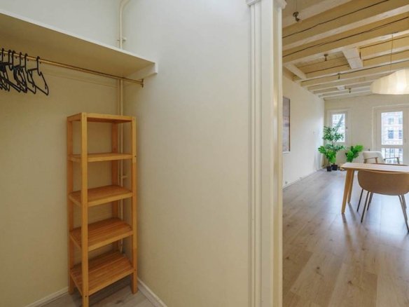 Prinsengracht, 1015DT Amsterdam