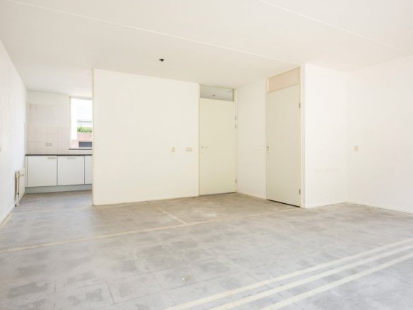 huis