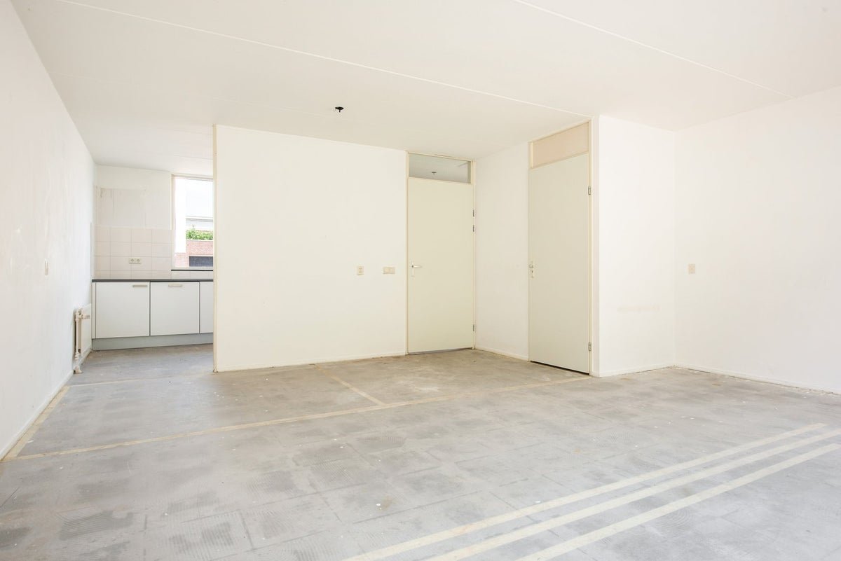 1e6c76b4-897f-507f-b2f1-d7760b3ad172 huis