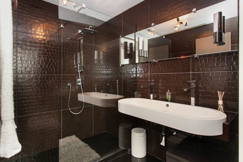 1024