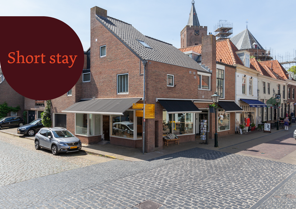 1e77f137-2e87-53f5-926a-a67465dc45cc Marktstraat, 1411CX Naarden