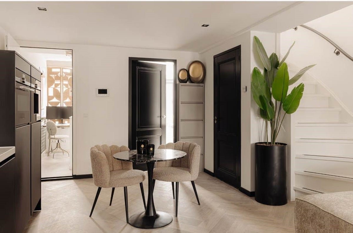 1ec00e94-8b66-5c2e-afa8-bbafaeccf106 appartement