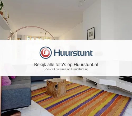 Woning aan de Oude Delft te Delft