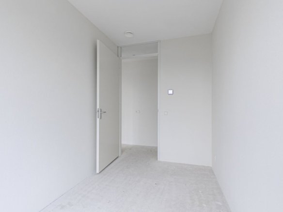 Röntgenweg, 2624BE Delft