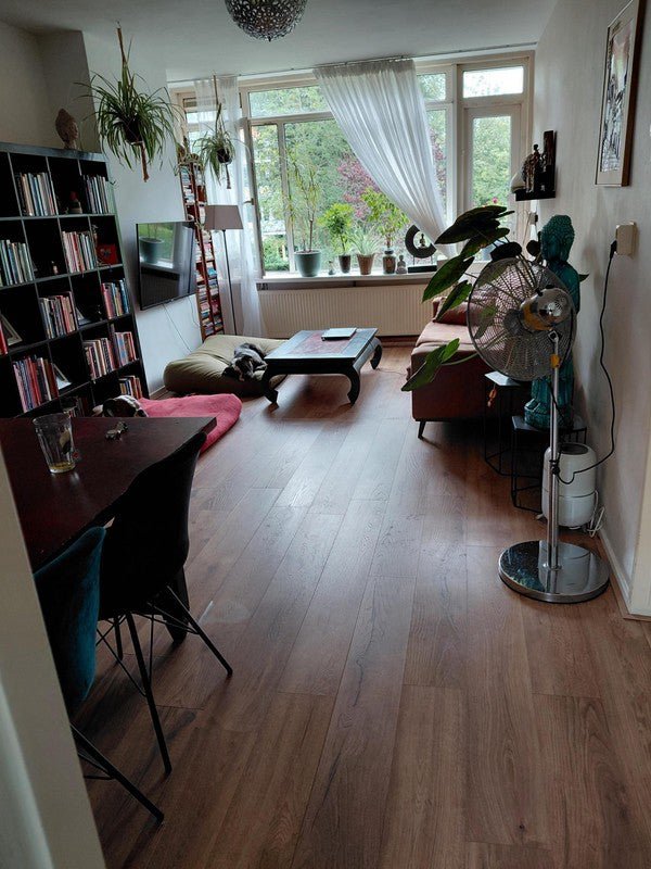 1ee1cb4339da6ab6fad7301b828bbccf Wijenburg, 1082VP Amsterdam