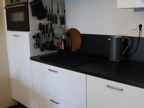 Niemeyerstraat, 2132HE Hoofddorp
