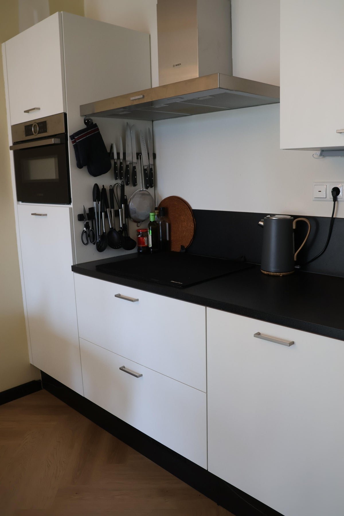 1ee2a2104627a69f80c0a31023b5c512 Niemeyerstraat, 2132HE Hoofddorp