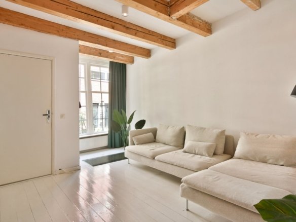 huis