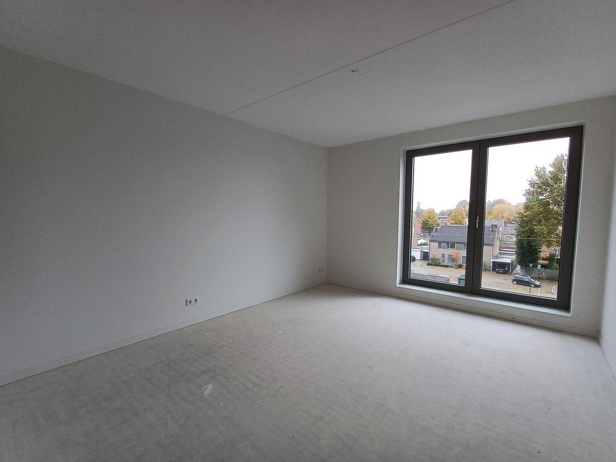 Bossebaan, 5503KC Veldhoven