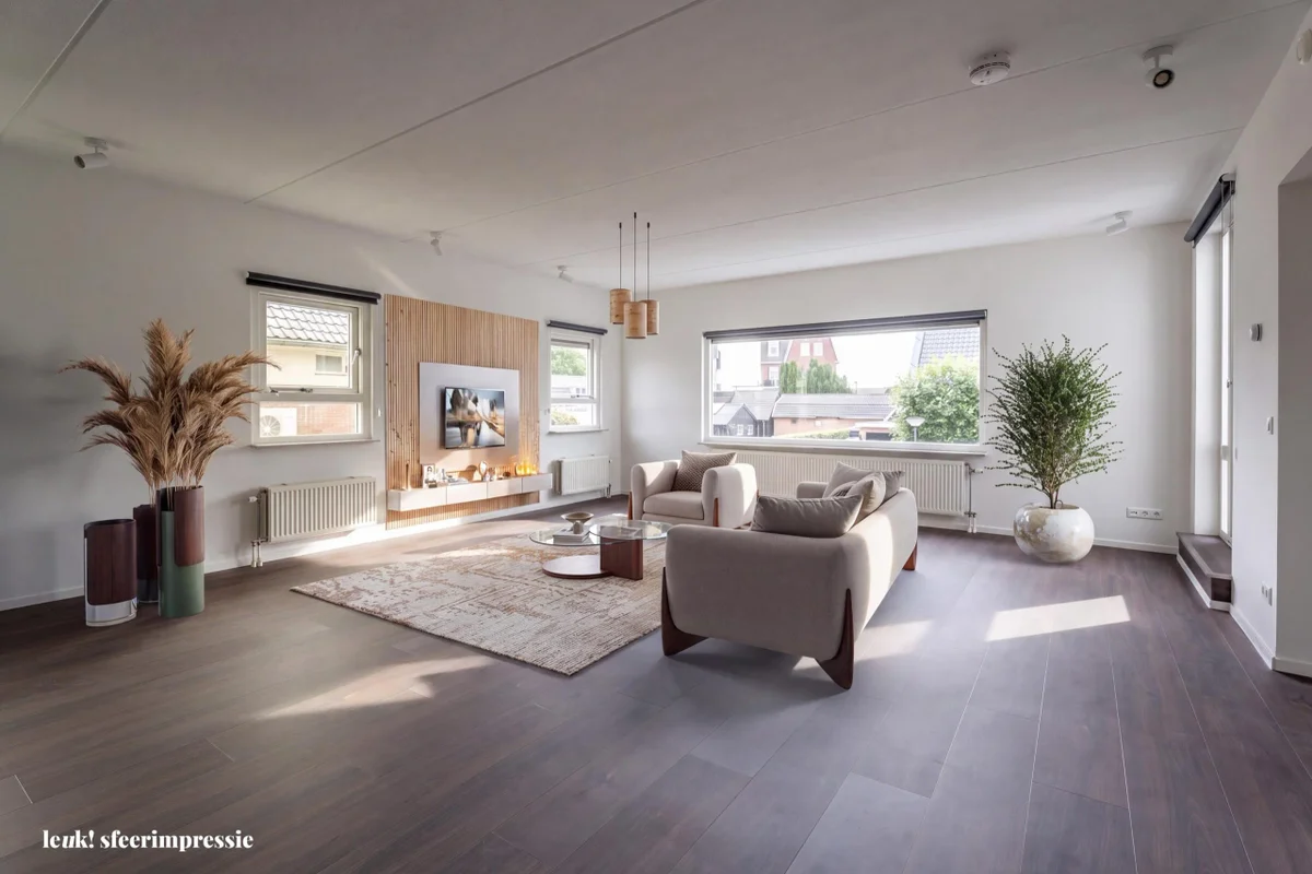 Drijverschuit, 3372VA Hardinxveld-Giessendam