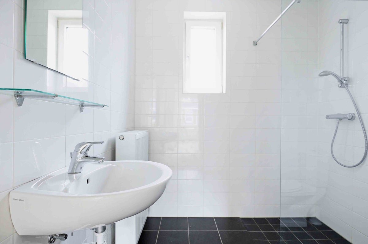 1f75f13f-d063-5e2e-a8e2-d910619732de huis