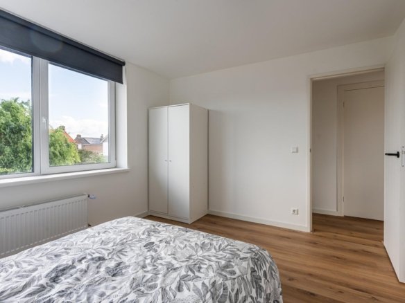 huis