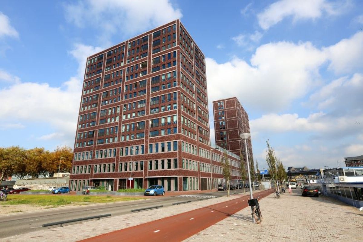 1f94bef8-8f49-5999-b923-1ff12ba6dbb8 appartement