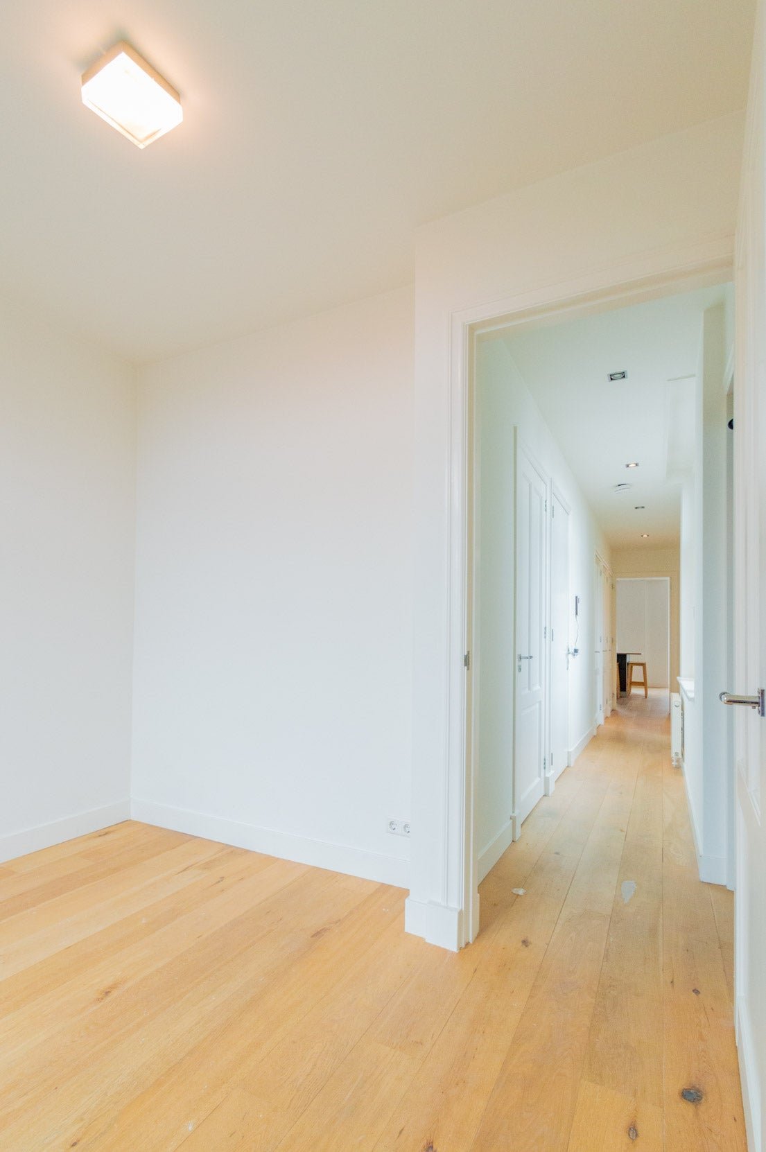 1faa5304176060986965bb527b3097f1 Westerstraat, 1015MP Amsterdam