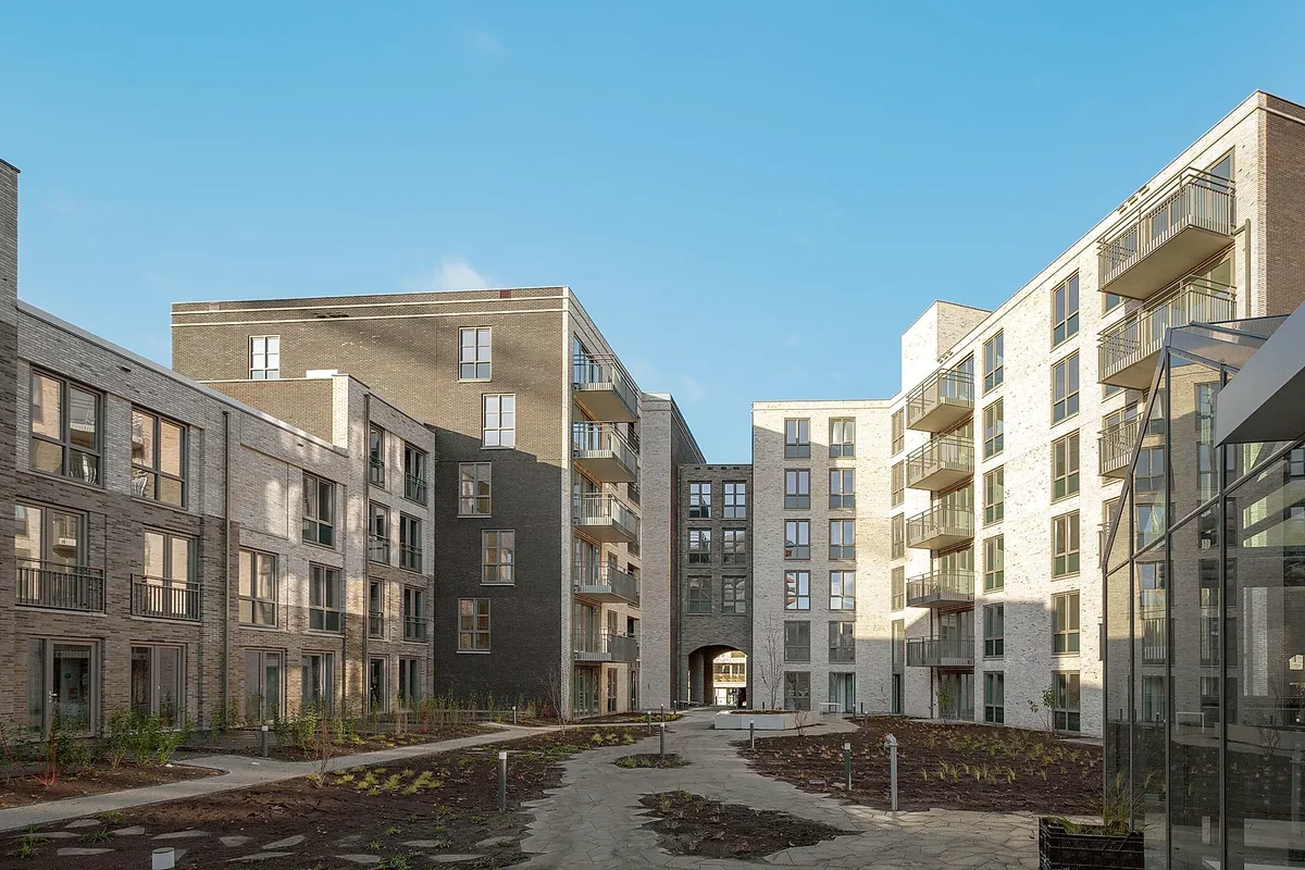 1fb8b2d2-9b8c-59c6-8947-205ebb3a79ec appartement