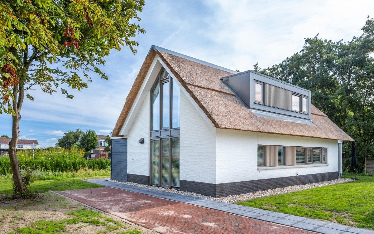 Duindamseweg, 2204AR Noordwijk