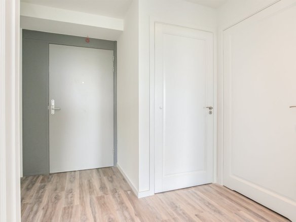 Sibeliuspark, 5343BR Oss