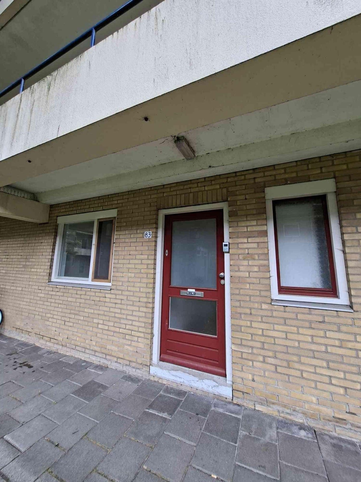 1fd86aec013d68c5da52bc61e1ccbe79 Kraakstraat, 1503BT Zaandam