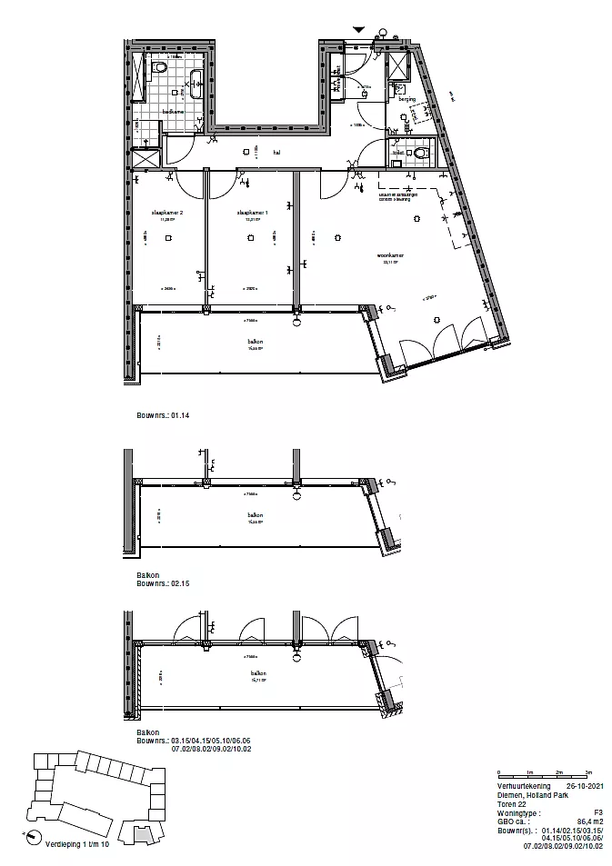 1ff6576a-18e1-5a1d-82a9-773774423e0b appartement