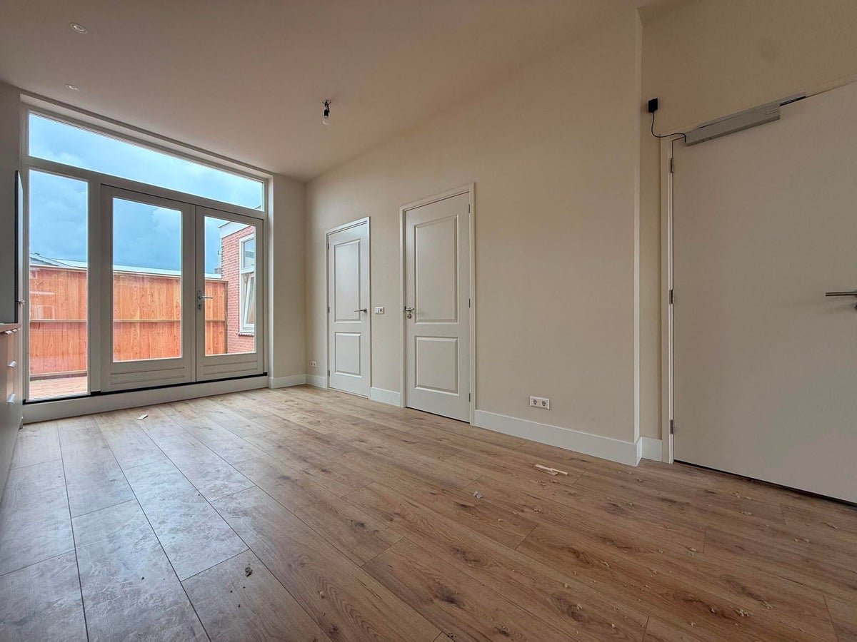 1ff76f1a0f81fb76a95e0205067e5c08 appartement